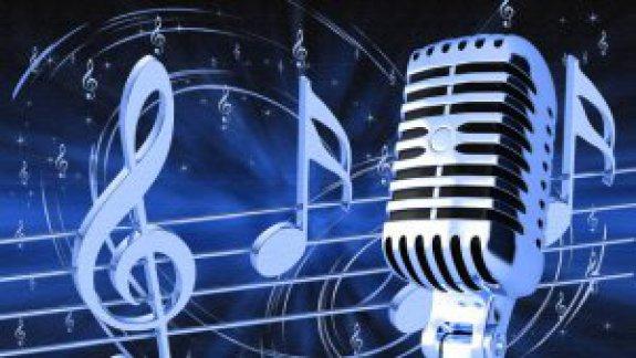 Türk Halk Müziği Liseler Arası Ses Yarışması Ön Eleme Turu Gerçekleştirildi