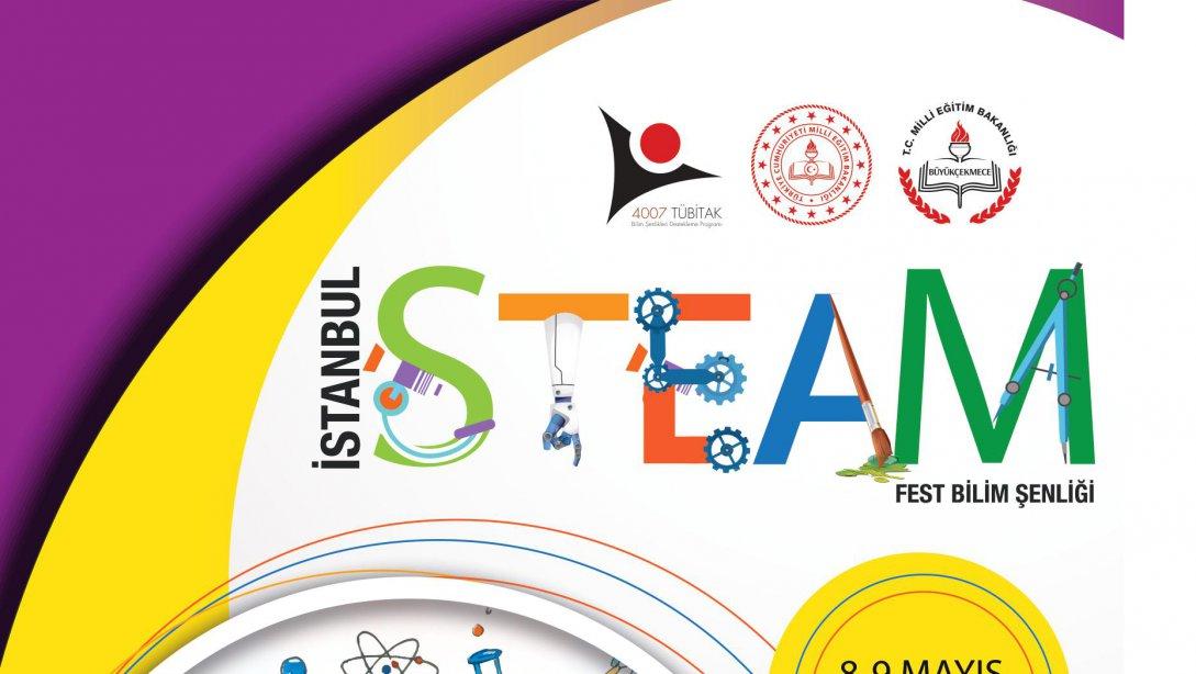 STEM ETKİNLİKLERİ KATALOĞU