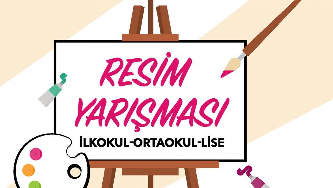 Resim Yarışması