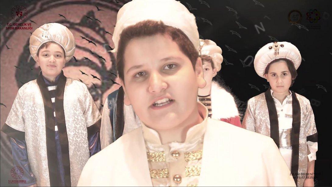 Farabi