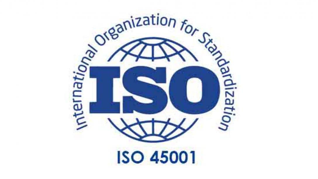 TS ISO 45001:2018 İş Sağlığı ve Güvenliği Yönetim Sistemini Hayata Geçiriyoruz